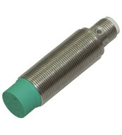 Czujnik indukcyjny NEN20-18GM50-E2-V1 (231740) - Pepperl + Fuchs