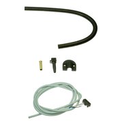 Kabel przejściowy DoorScan do drzwi DoorScan Transfer Loop (247291) - Pepperl + Fuchs