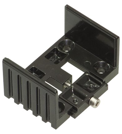 Skrzynka instalacyjna MH-F99 (223889) - Pepperl + Fuchs