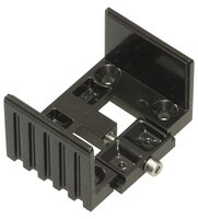 Skrzynka instalacyjna MH-F99 (223889) - Pepperl + Fuchs