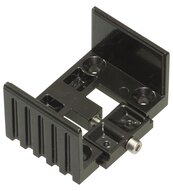 Skrzynka instalacyjna MH-F99 (223889) - Pepperl + Fuchs