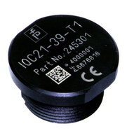 Transponder RFID IQC21-39-T1 (245301) - Pepperl + Fuchs