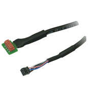 Kabel połączeniowy DoorScan DoorScan Cable BS/BGS (247289) - Pepperl + Fuchs