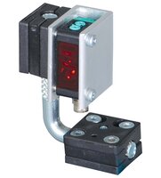 Pomoce montażowe OMH-ML100-S1 (914279) - Pepperl + Fuchs