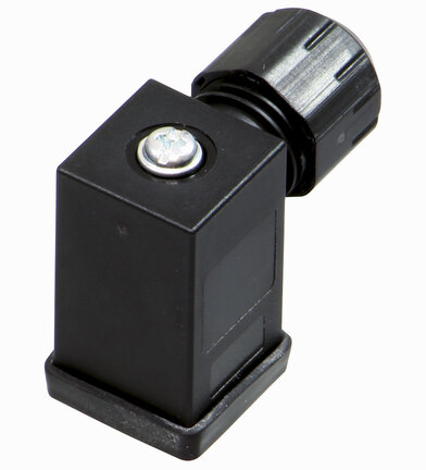 Złącze zaworu, bez okablowania VMC-2+P (247582) - Pepperl + Fuchs