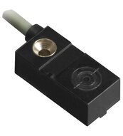 Czujnik indukcyjny NBN6-F29B-E2 (226468) - Pepperl + Fuchs