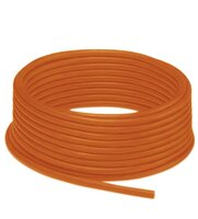 Kabel surowy luzem CBL-PUR-A1-OR-04x034-100M (70141161) - Pepperl + Fuchs