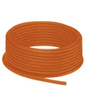 Kabel surowy luzem CBL-PUR-A-OR-04x034-100M (297403) - Pepperl + Fuchs