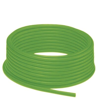 Kabel surowy luzem CBL-PUR-E1S-GN-04x034-100M (70116172) - Pepperl + Fuchs