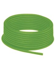 Kabel surowy luzem CBL-PUR-E1S-GN-04x034-100M (70116172) - Pepperl + Fuchs