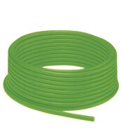 Kabel surowy luzem CBL-PUR-E1S-GN-04x034-100M (70116172) - Pepperl + Fuchs