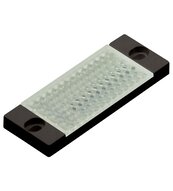 Odblask REF-H30x60 (246176) - Pepperl + Fuchs