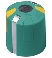 Aktywator BT33 0 (46700) - Pepperl + Fuchs