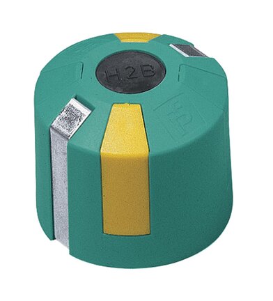 Aktywator BT34 0 (46701) - Pepperl + Fuchs