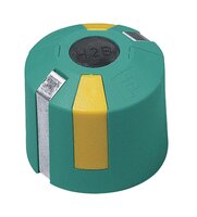 Aktywator BT34 0 (46701) - Pepperl + Fuchs