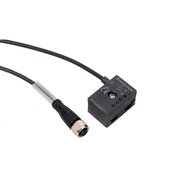 Moduł siłownika AS-Interface VBA-4A-G10-E2J-1M-V15-G (268536) - Pepperl + Fuchs