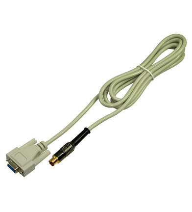 Kabel interfejsu VAZ-SIMON+-R2-1,8M-PS/2 (211991) - Pepperl + Fuchs