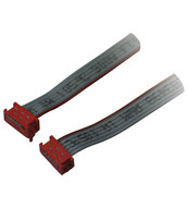 Pomoce montażowe DGE TopScan2 Cable 300 mm (244267) - Pepperl + Fuchs
