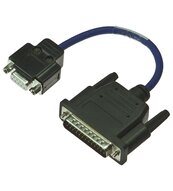 Kabel adapterowy TC1200 na skrzynce przyłączeniowej CAB-TC1200 (238830) - Pepperl + Fuchs