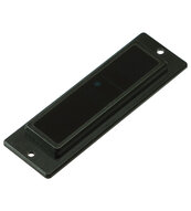 Pomoce montażowe DGE Flush Mounting AIR30 (244262) - Pepperl + Fuchs
