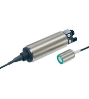 Czujnik ultradźwiękowy UC2000-30GM70-IE2R2-K-V15 (238405) - Pepperl + Fuchs