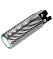 Czujnik ultradźwiękowy UC3500-30GM70-2E2R2-V15 (238377) - Pepperl + Fuchs