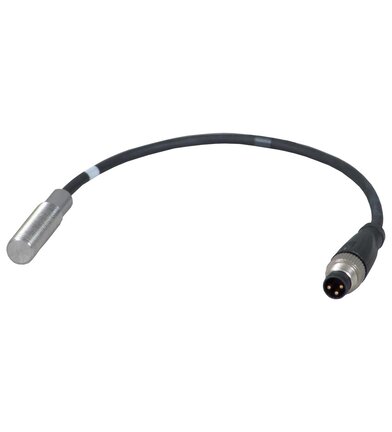 Czujnik indukcyjny NMB1,5-8GM35-E2-FE-150MM-V3 (904815) - Pepperl + Fuchs