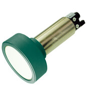 Czujnik ultradźwiękowy UCC6000-30GH70-IE2R2-V15 (238413) - Pepperl + Fuchs