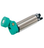 Czujnik ultradźwiękowy UC2000-30GM70S-2E2R2-V15 (238380) - Pepperl + Fuchs