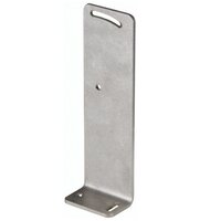 Czujniki fotoelektryczne, uchwyt montażowy OMH-21-T (900197) - Pepperl + Fuchs