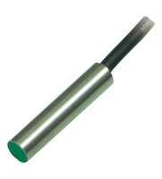 Czujnik indukcyjny NEB3-6,5M40-E1-PUR (304615-0144) - Pepperl + Fuchs