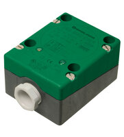 Czujnik indukcyjny NBN30-FPS-E5 (236512) - Pepperl + Fuchs