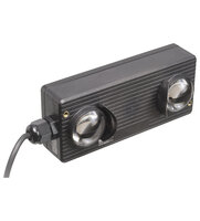 Aktywny skaner podczerwieni LT2-8-HS-6000/47/115 (419315) - Pepperl + Fuchs