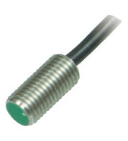Czujnik indukcyjny NBB2-8GS16-E0-Y0234 (304615-0234) - Pepperl + Fuchs