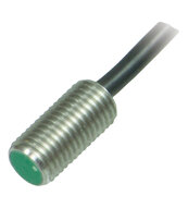 Czujnik indukcyjny NBB2-8GS16-E2 (304615-0073) - Pepperl + Fuchs