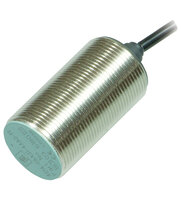 Czujnik indukcyjny NBB10-30GM50-E2-T (236494) - Pepperl + Fuchs