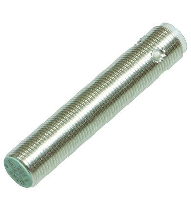 Czujnik indukcyjny NBB2-12GM50-E2-T-V1 (236481) - Pepperl + Fuchs