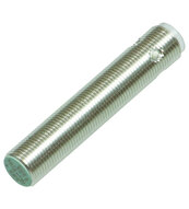 Czujnik indukcyjny NBB2-12GM50-E2-T-V1 (236481) - Pepperl + Fuchs