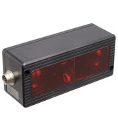 Skaner powierzchniowy FLT-8-H-2800-300/120a (419522) - Pepperl + Fuchs
