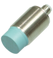 Czujnik indukcyjny NBN15-30GM50-E3-T-V1 (236510) - Pepperl + Fuchs
