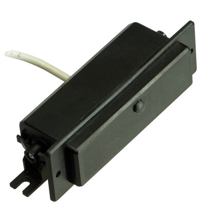 Aktywny skaner podczerwieni AIR30-8-HW-2500-5299/38a/76a (240709) - Pepperl + Fuchs