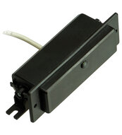 Aktywny skaner podczerwieni AIR30-8-HW-2500-5299/38a/76a (240709) - Pepperl + Fuchs