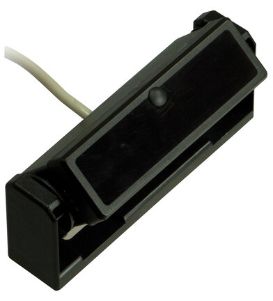 Aktywny skaner podczerwieni AIR30-8-H-2500-5299/38a (240711) - Pepperl + Fuchs