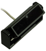 Aktywny skaner podczerwieni AIR30-8-H-2500-5299/38a (240711) - Pepperl + Fuchs