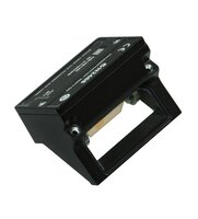 Lustro oscylacyjne OM-VB14N (232940) - Pepperl + Fuchs