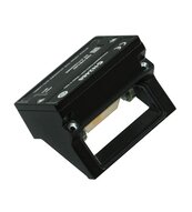 Lustro oscylacyjne OM-VB14N (232940) - Pepperl + Fuchs