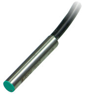 Czujnik indukcyjny NBB2-6,5S35-E2-0,3M-V3 (304615-0019) - Pepperl + Fuchs