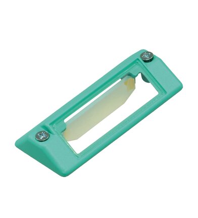 Lustro odchylające VB14 DM-VB14N-102 (224410) - Pepperl + Fuchs