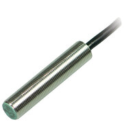 Czujnik indukcyjny NBB2-12GM60-E2-T (236478) - Pepperl + Fuchs