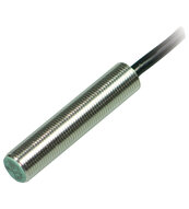 Czujnik indukcyjny NBB2-12GM60-E2-T (236478) - Pepperl + Fuchs
